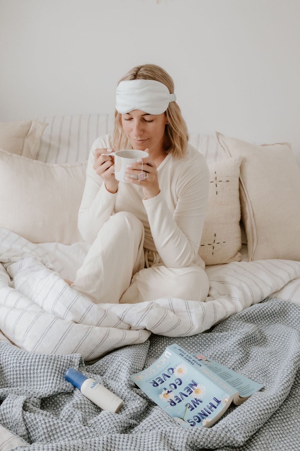Rest + Rejuvenate Bundle