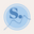 Saltd. Magnesium logo