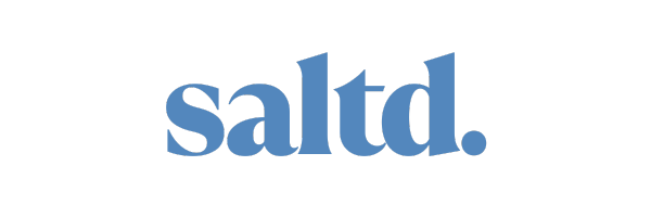 Saltd. Magnesium