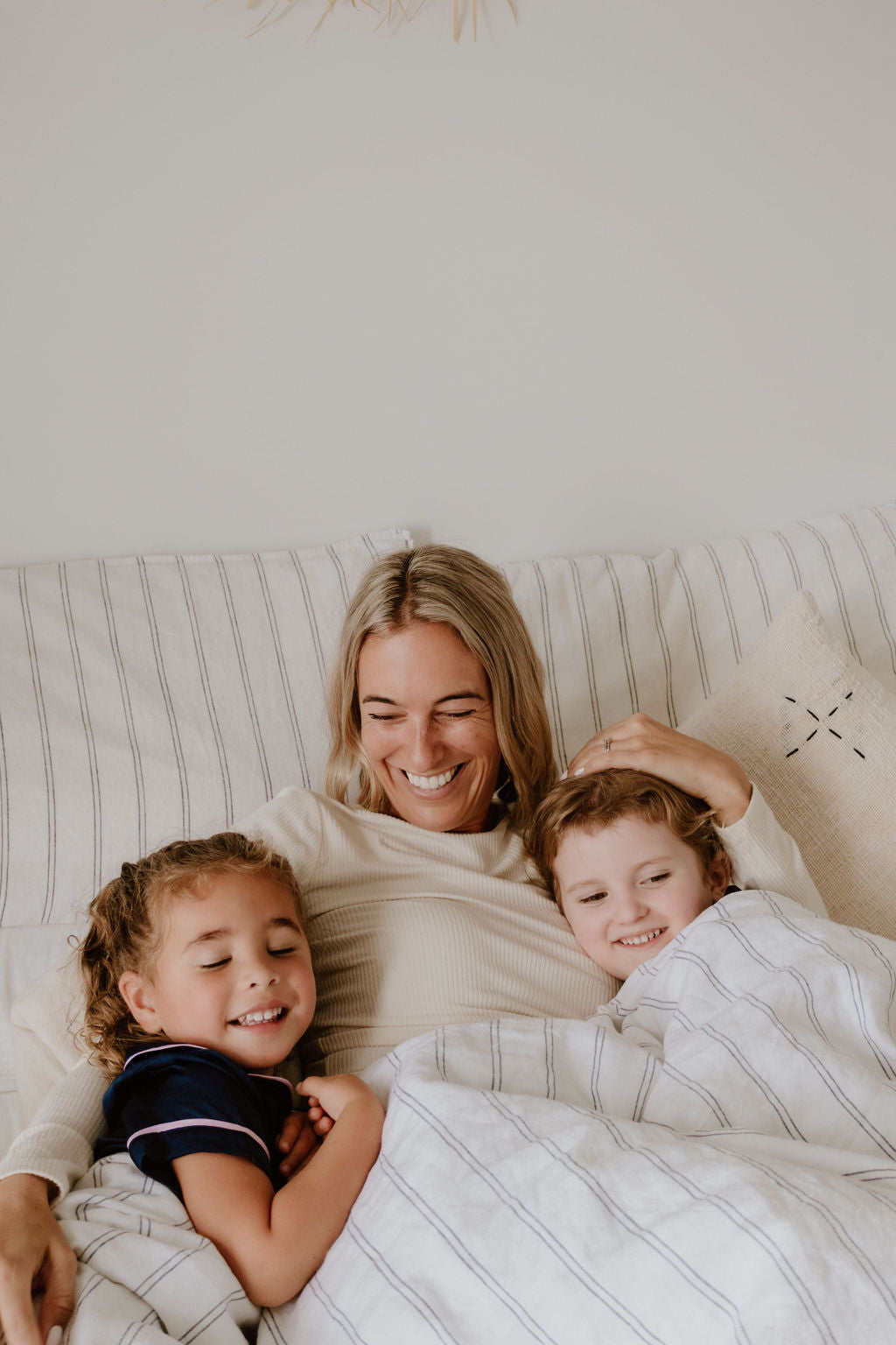 Family Starter Bundle