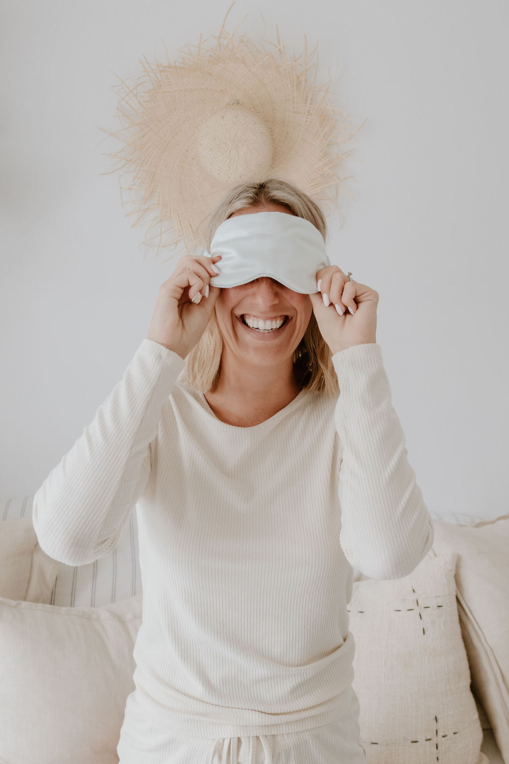 Travel Essentials Bundle